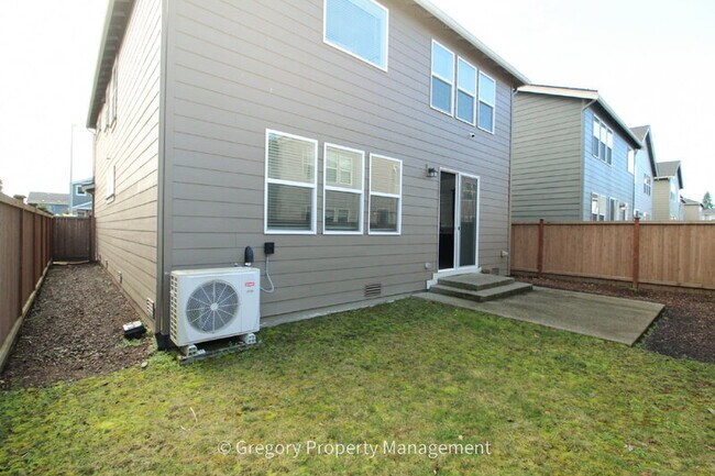 Building Photo - 21 181st St SE