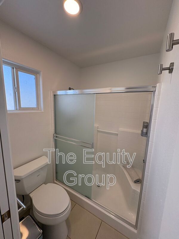 Building Photo - 3908 S Dans St