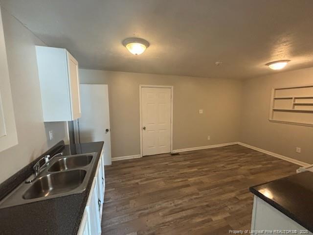 Building Photo - 2842 Coronada Pkwy