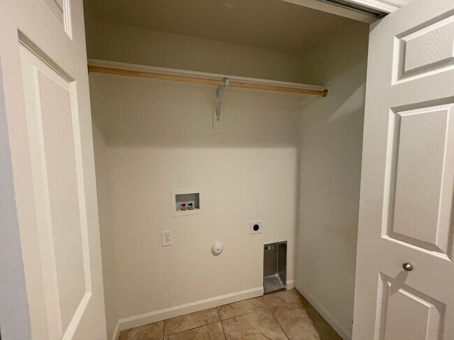 Building Photo - 2868 N Superstition Ln