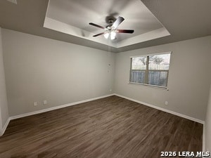 Building Photo - 312 Caleb Ct