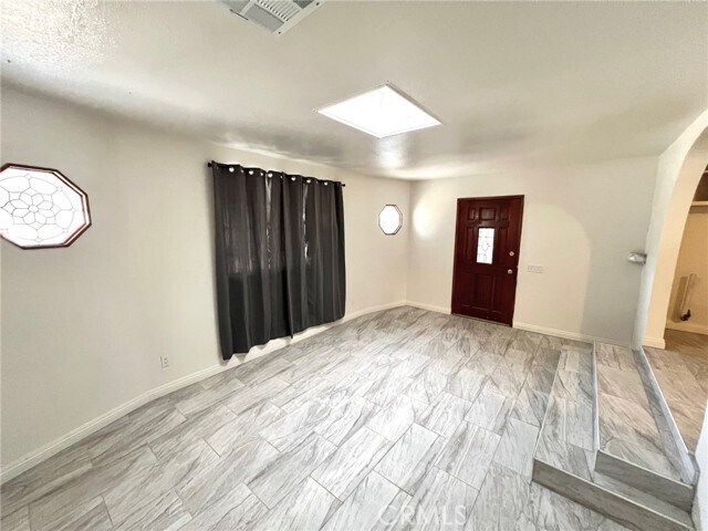 Building Photo - 1263 Lomita Rd