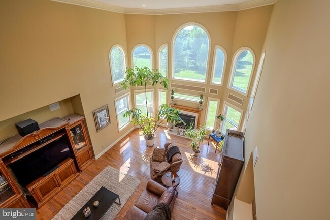 Building Photo - 19 Meadowlark Dr