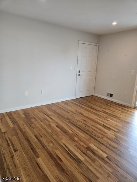 Building Photo - 89 Sumo Village Ct