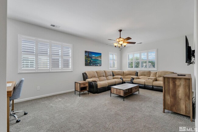 Building Photo - 10459 Summershade Ln