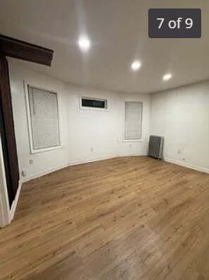 Building Photo - 45 Seymour Ave