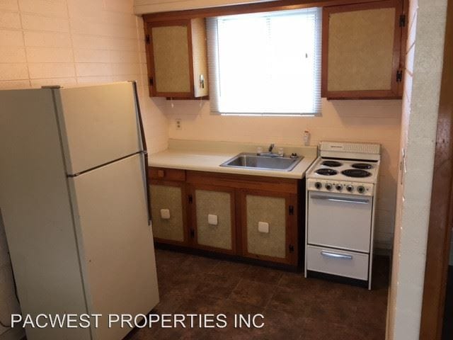 Building Photo - 3655 AZ-260