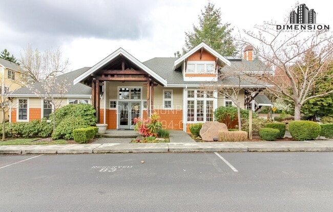 Building Photo - Beautifully Remodeled Studio in a Prime Lo...