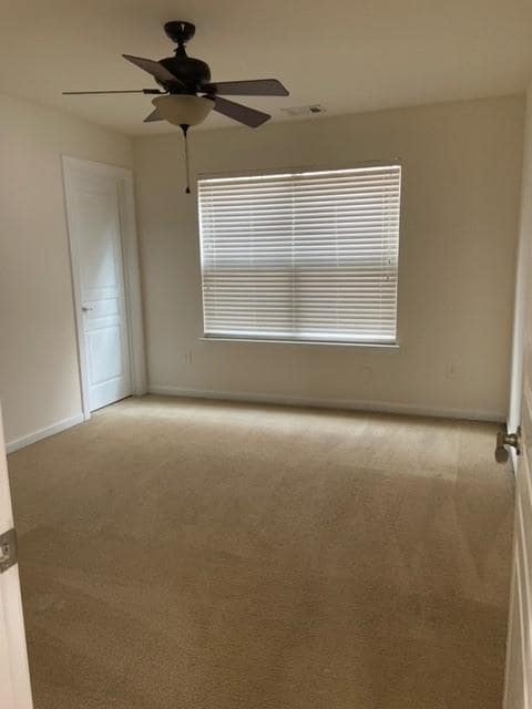 Building Photo - 2733 Normandy Ridge NW