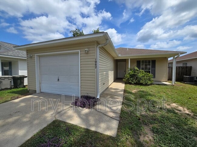 Building Photo - 1082 Antigua Cir