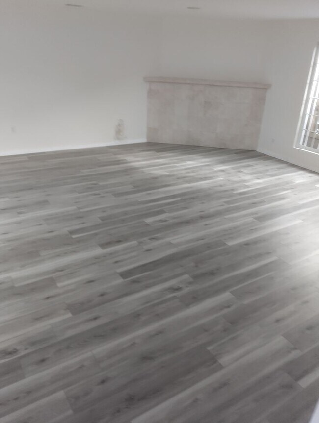 Building Photo - Remodeled 4 bedroom Single Story Home in San Pablo, CA.