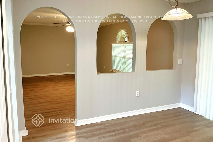 Building Photo - 8863 Shindler Crossing Dr
