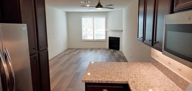 Building Photo - 719 Magnolia Ave