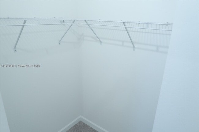 Building Photo - 12946 SW 231st St