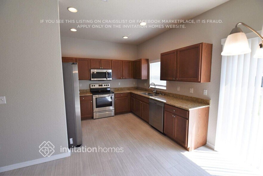 Building Photo - 5149 Belmont Park Ln