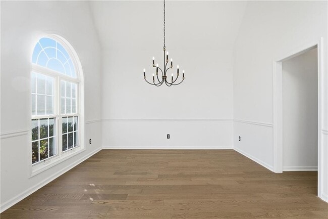 Building Photo - 205 Towne Ridge Dr