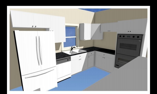 Building Photo - 414 Sharon Dr