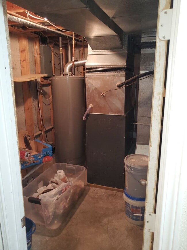 Building Photo - House Near NDSU!