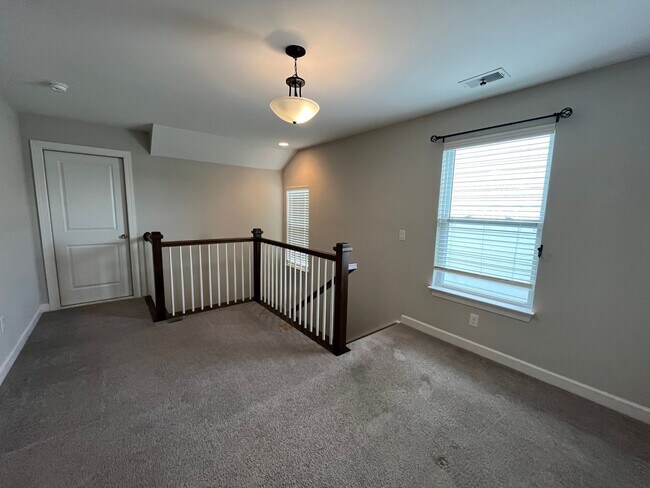 Building Photo - 5109 Killogren Way