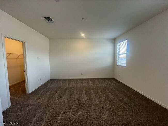 Building Photo - 119 Marlette Crk Pl