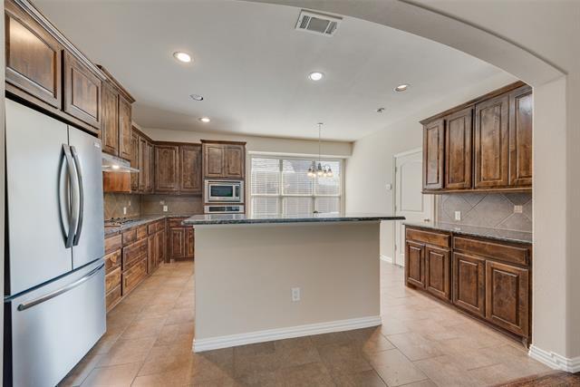 Building Photo - 14379 Fall Harvest Dr