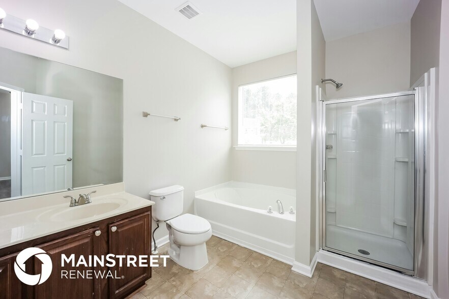 Building Photo - 7319 Parks Trail