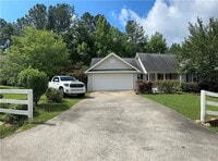Building Photo - 67 Barker Trail Rd