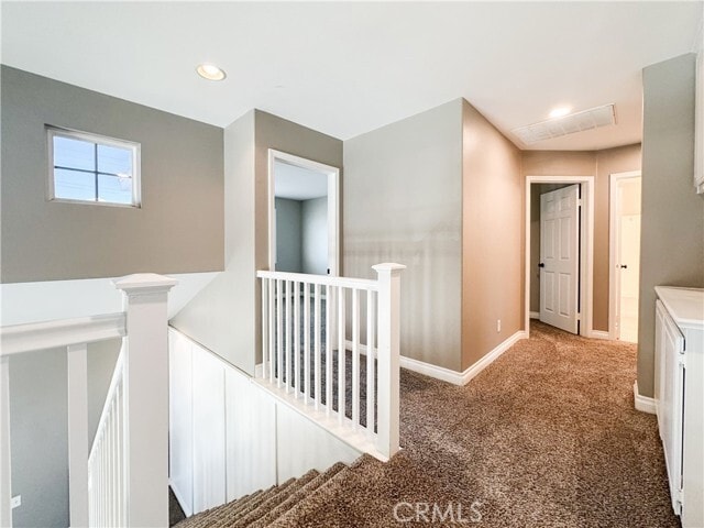 Building Photo - 29567 Castlewood Drive