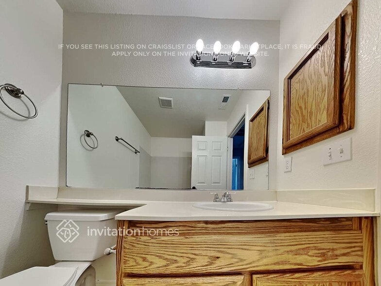 Building Photo - 8317 Rambleton Way