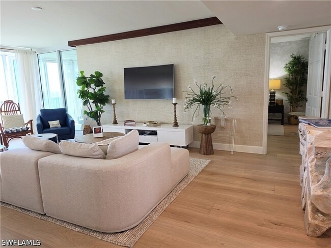 Building Photo - 5550 Heron Point Dr