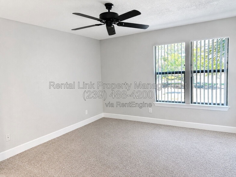 Building Photo - 4016 Crockers Lake Blvd