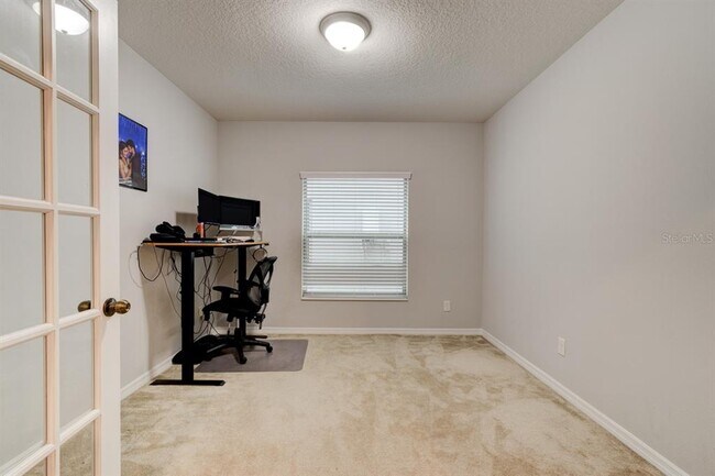 Building Photo - 3905 Ceremony Cove