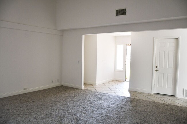 Building Photo - 2169 N Mori Ln