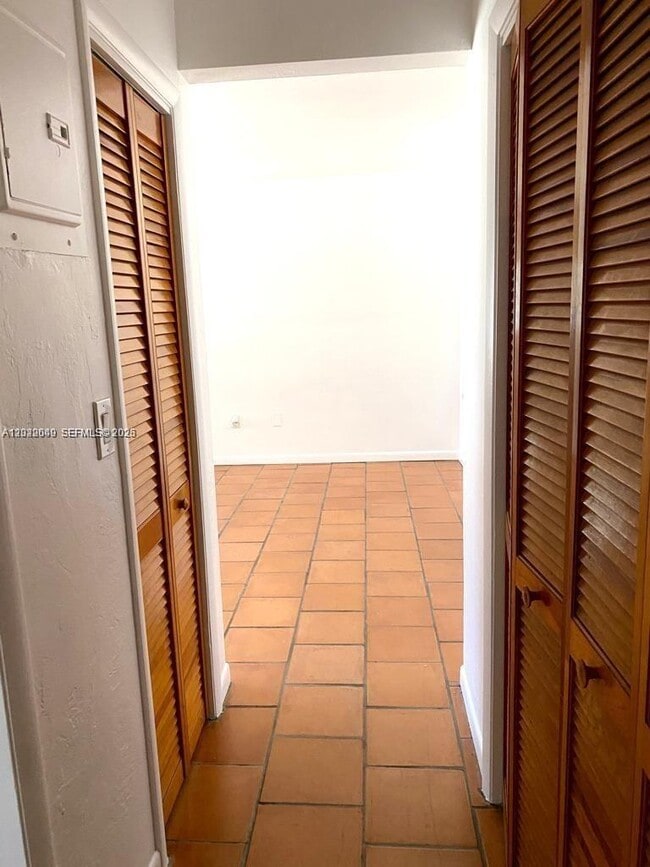 Building Photo - 6565 Santona St