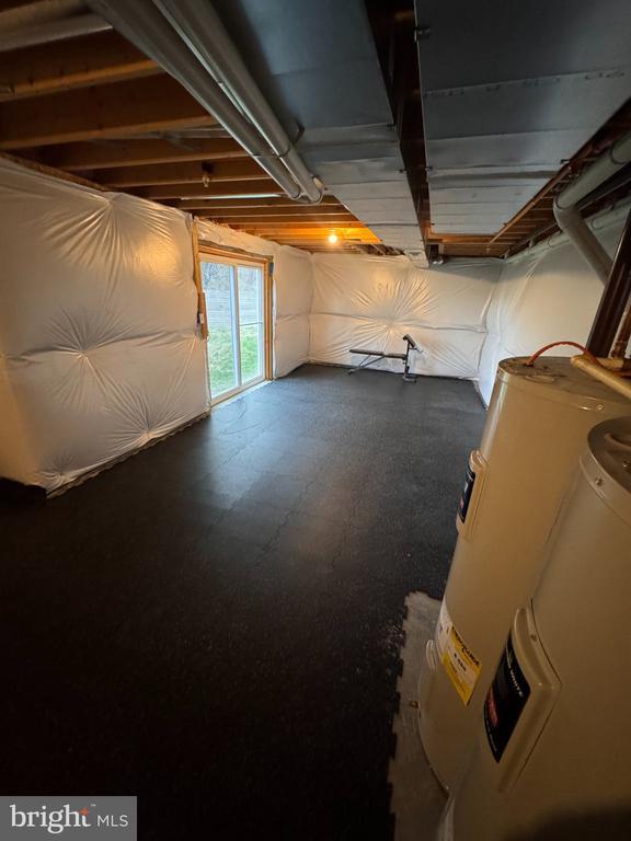 Building Photo - 6016 Cypress Springs Rd