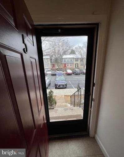Building Photo - 5 Bayridge Ct