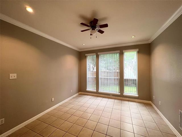 Building Photo - 403 Misty Meadow Dr