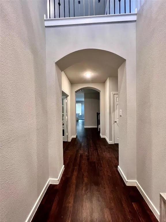 Building Photo - 1916 Prestige Cove Ct