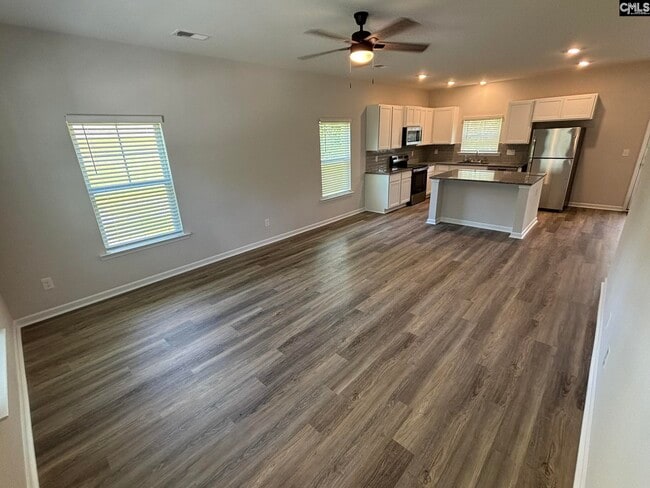 Building Photo - 366 Rabon Rd