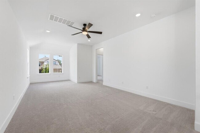 Building Photo - 2308 Sawdust Dr