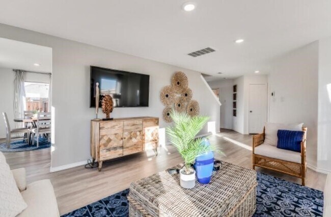 Building Photo - 26630 Wilderye Cv Ln