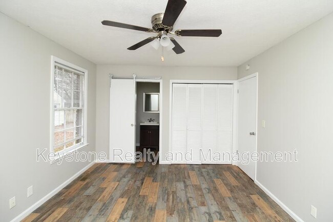 Building Photo - 3468 Arvin Dr