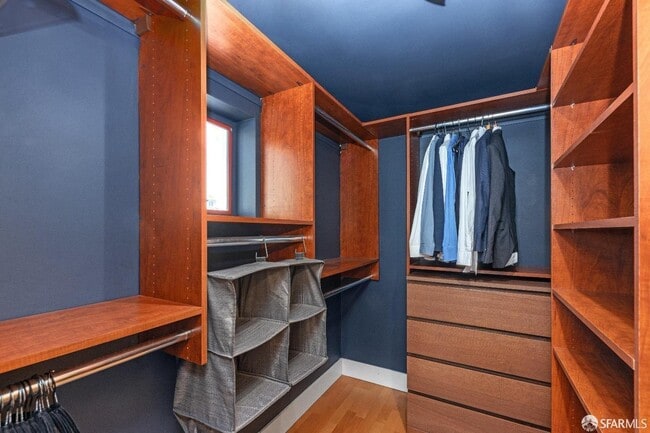 Building Photo - 1025 Minna St