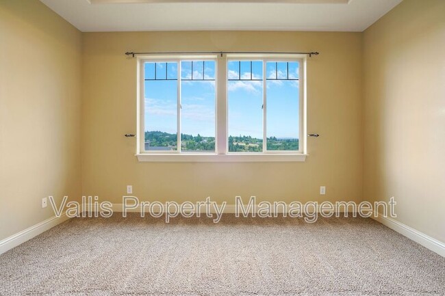 Building Photo - 973 Burley Hill Dr NW