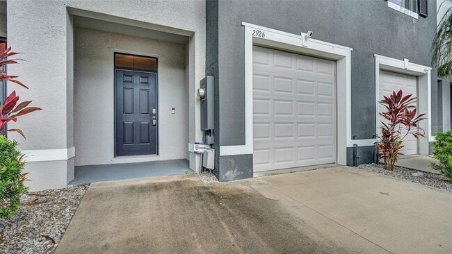 Building Photo - 2926 Suncoast Blend Dr