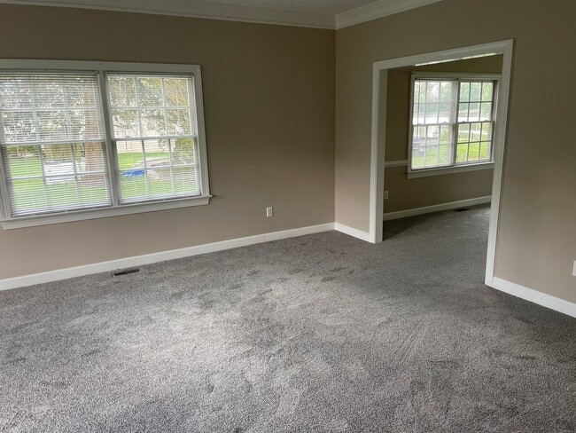 Building Photo - Water Front home on the Poquoson River wit...