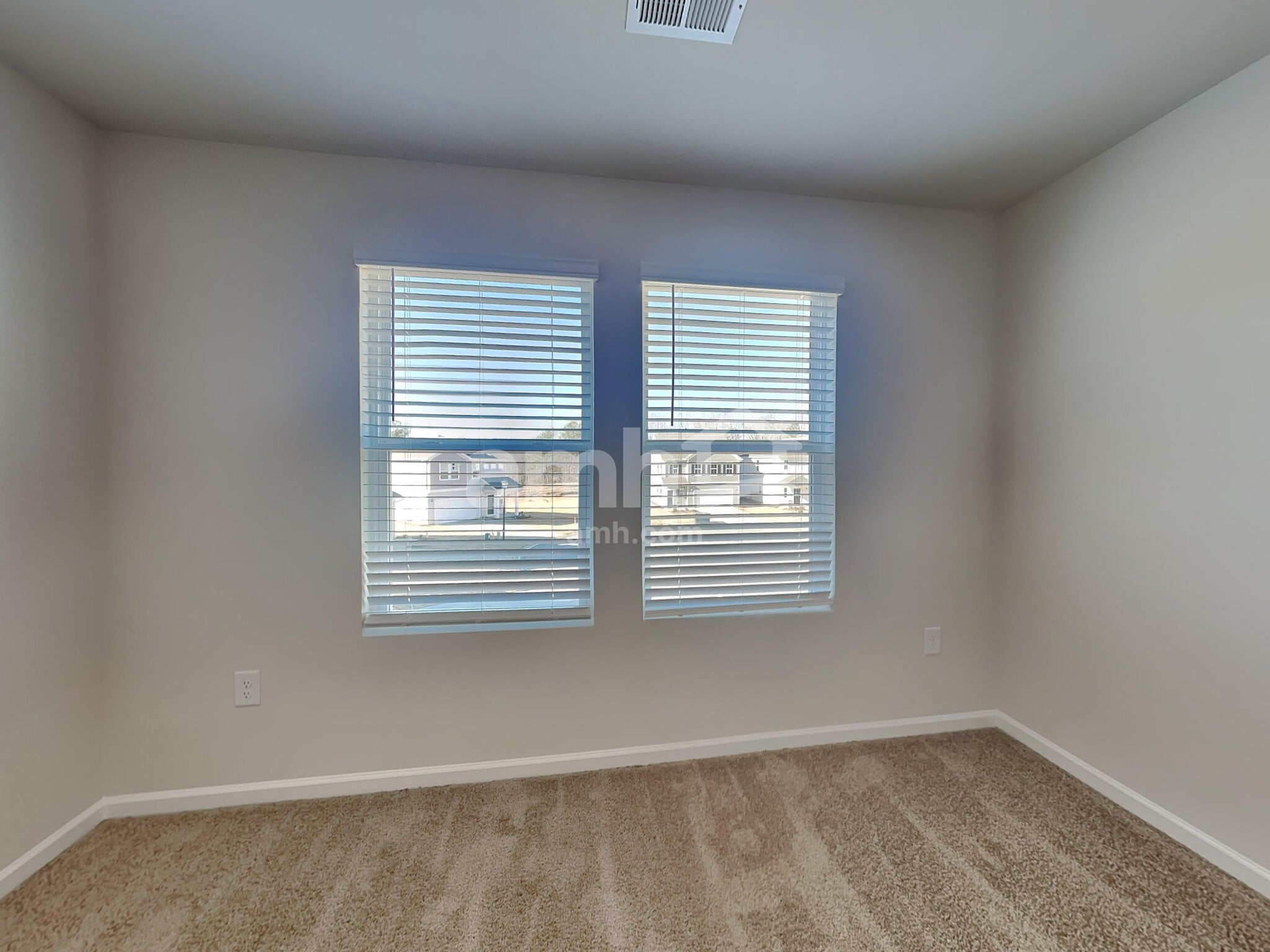 Building Photo - 3997 Zepelin Wy