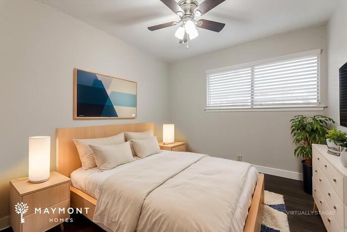 Building Photo - 4421 Westminster Dr