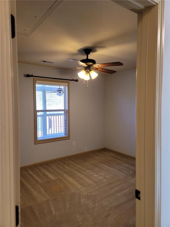 Building Photo - 3208 Sag Harbor Ct NE