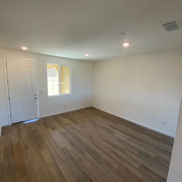 Building Photo - 1466 Encantada Ave